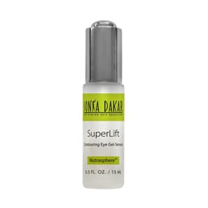 SuperLift Advanced Contouring Eye Serum
