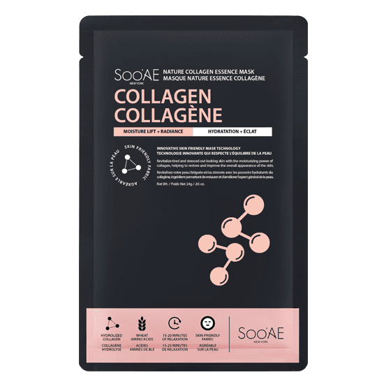 Collagen