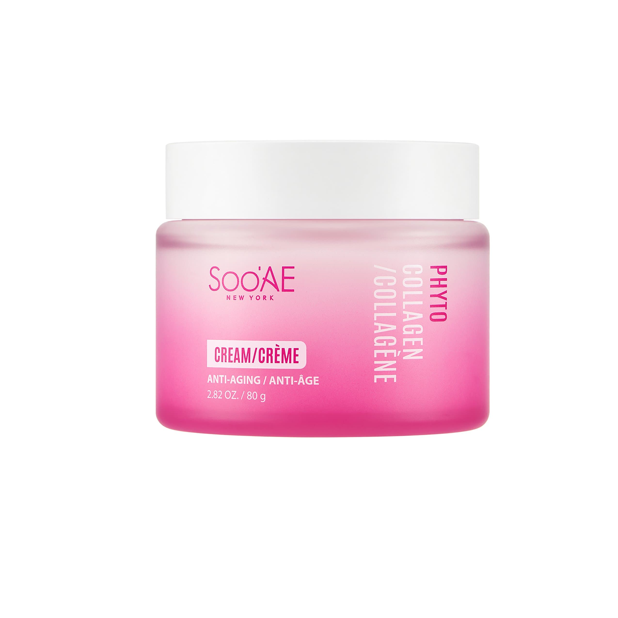 Phyto Collagen Cream