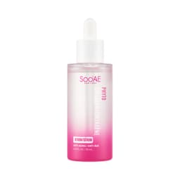 Phyto Collagen Serum