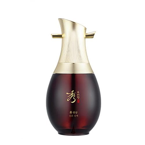 Chunsam Seonyu Essence