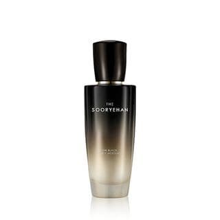 The Black Essence Moisturizer