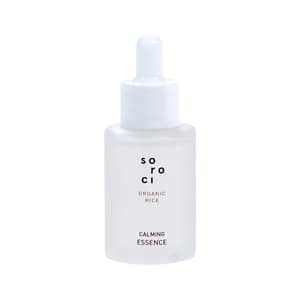 Calming Essence