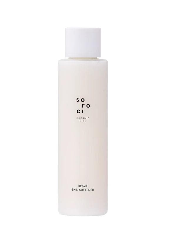 Repair Skin Softner