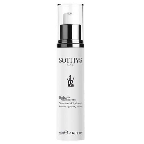 Hydra 3Ha Intensive Hydrating Serum