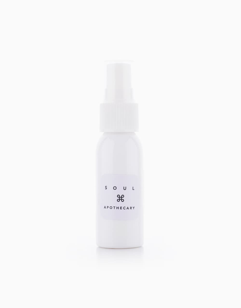 Goat's Milk Moisture Toner with Niacinamide