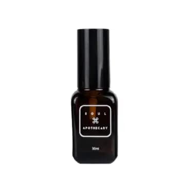 Radiance Boost Serum