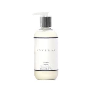 Awaken Cleanser
