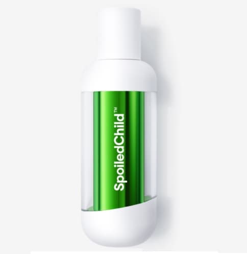 A35 Anti-Aging Glycolic Renewing Serum