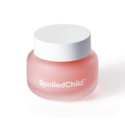 Hydro-Lock Overnight Lip Mask