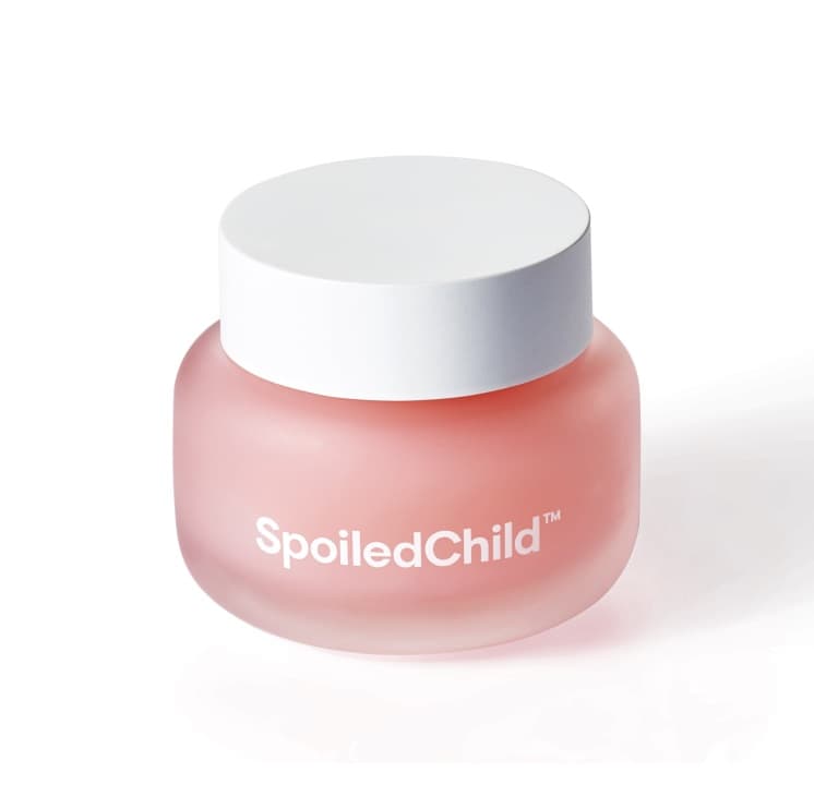 Hydro-Lock Overnight Lip Mask