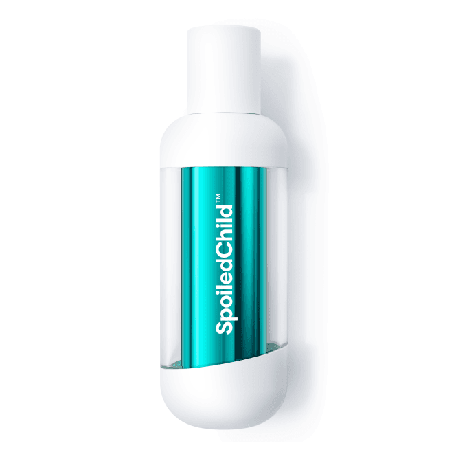 S33+ Anti-Aging Collagen Burst Serum