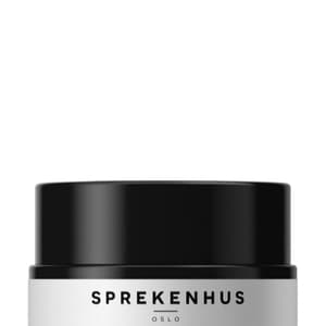 Eye Cream