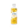 Calming Chamomile Daily Cleanser