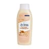 Oatmeal & Shea Butter Body Wash