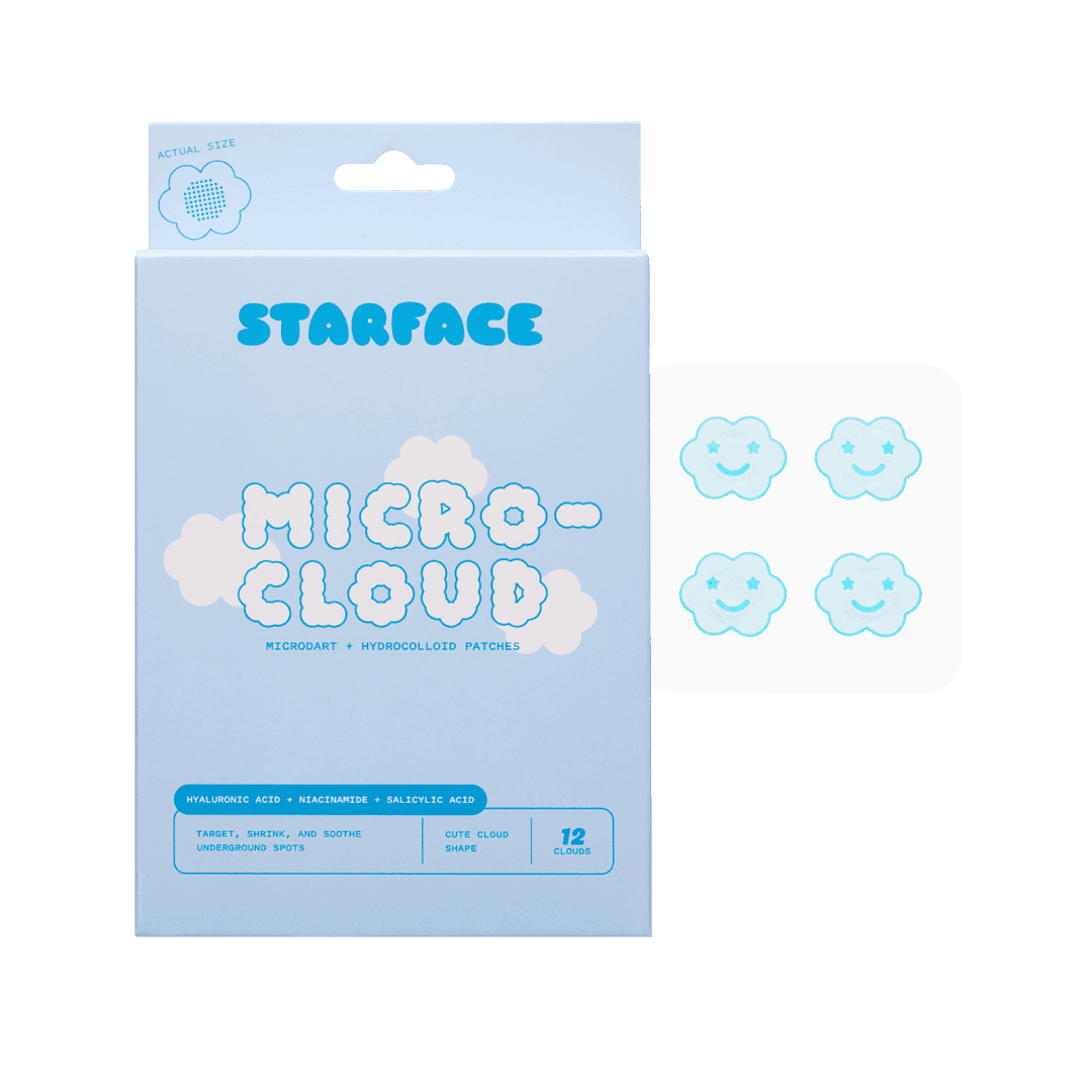 Micro-Cloud