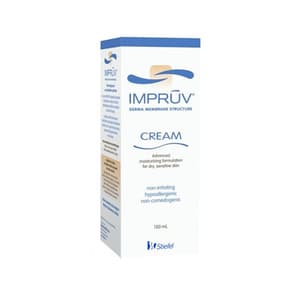 Impruv Cream