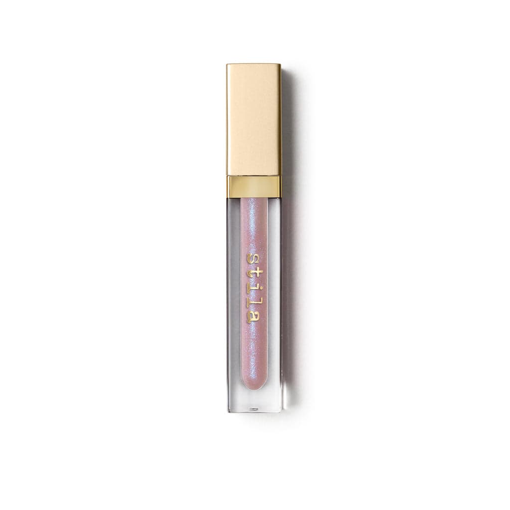 Beauty Boss Lip Gloss - Pink Slip