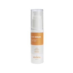 C+C Serum