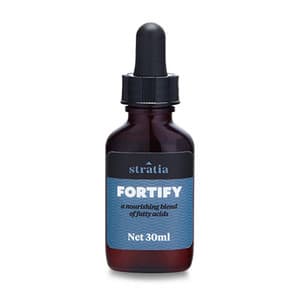 FORTIFY