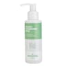 Velvet Cleansing Milk