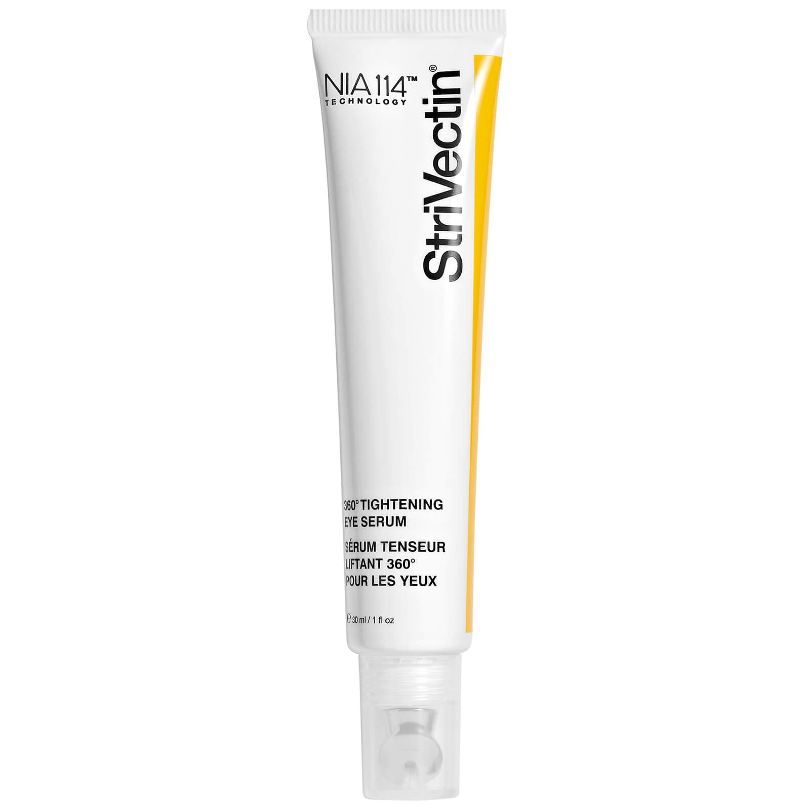 360 Tightening Eye Serum