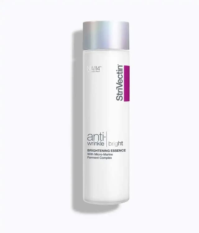 Anti Wrinkle Brightening Essence