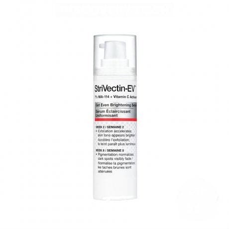 Get Even Brightening Serum