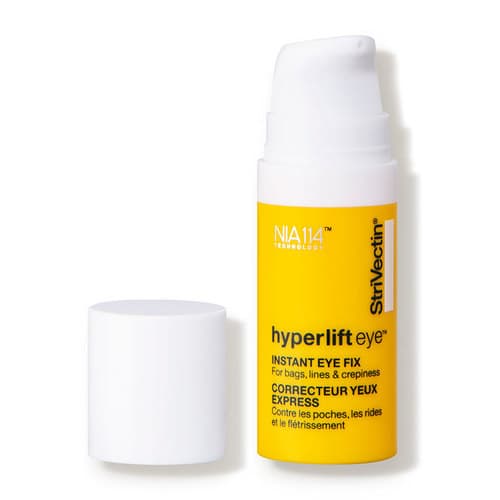 Hyperlift Eye Instant Eye Fix 