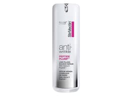 Peptide Plump Line Filling Bounce Serum​ review