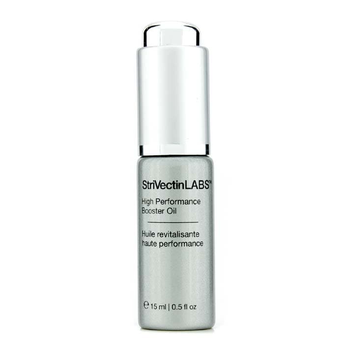 StriVectinLabs High Performance Booster Oil