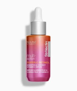 Super-C Retinol Brighten & Correct Vitamin C Serum