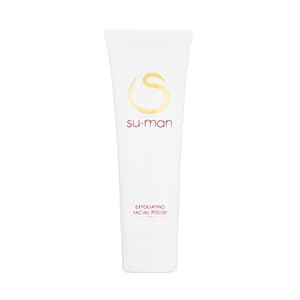 Exfoliating Facial Polish