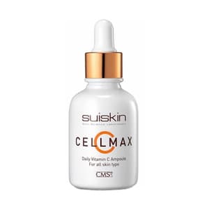 Cellmax C