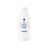 Soy Barrier Powder Wash