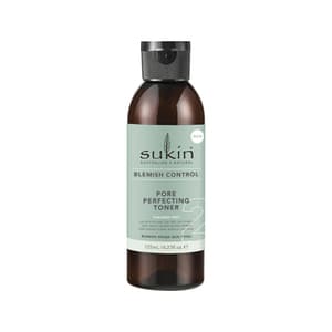 Blemish Control Pore Perfecting Toner