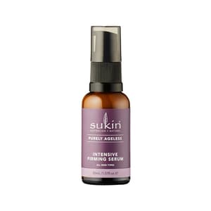 Intensive Firming Serum