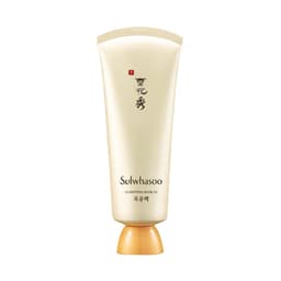 Clarifying Mask review