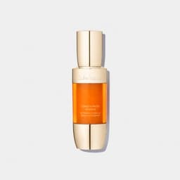 Concentrated Ginseng Renewing Serum Ex