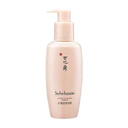 Gentle Cleansing Foam EX