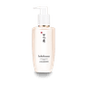 Gentle Cleansing Water