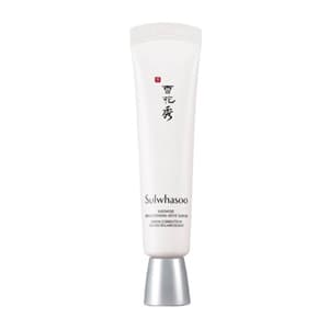 Snowise Brightening Spot Treatment