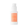 CC Me Serum