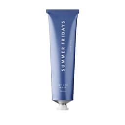 Jet Lag Mask