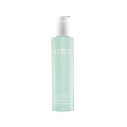 Super Amino Gel Cleanser