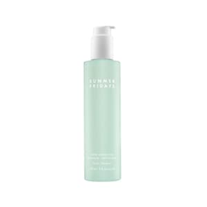 Super Amino Gel Cleanser