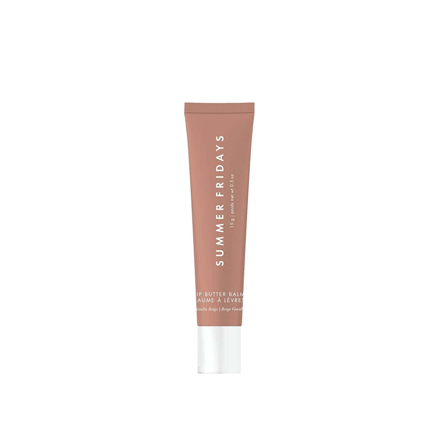 Vanilla Beige