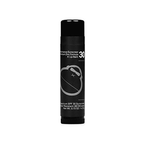 Signature SPF 30 Sunscreen Lip Balm
