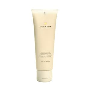 Apricot & Shea Hydrasoothing Mask