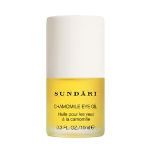 Chamomile Eye Oil